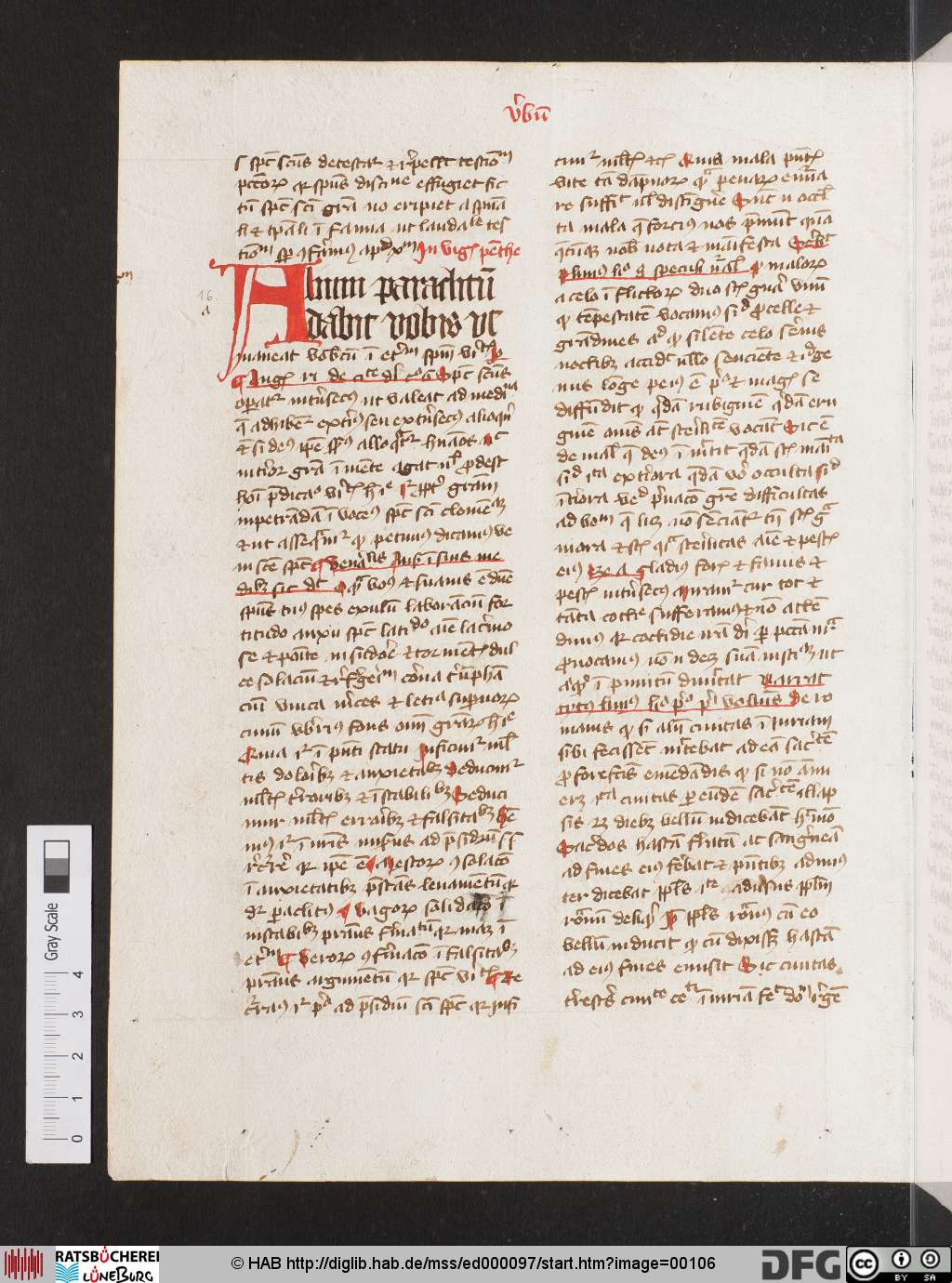 http://diglib.hab.de/mss/ed000097/00106.jpg