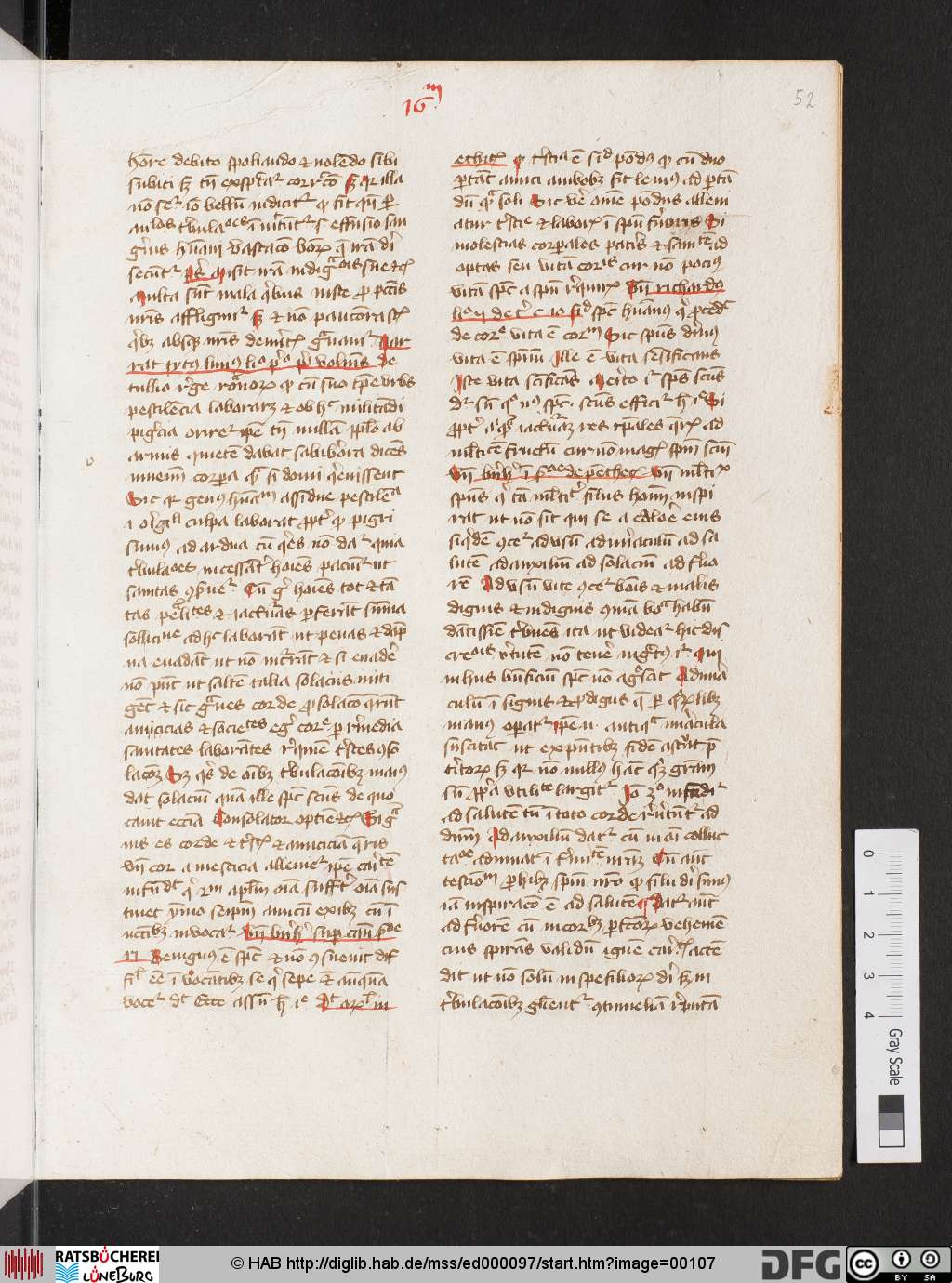 http://diglib.hab.de/mss/ed000097/00107.jpg