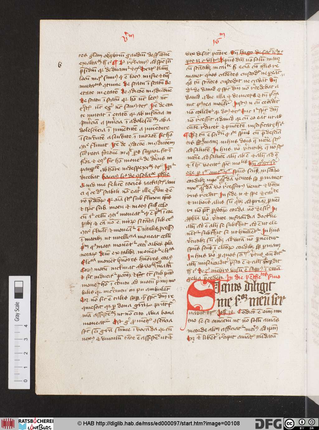 http://diglib.hab.de/mss/ed000097/00108.jpg