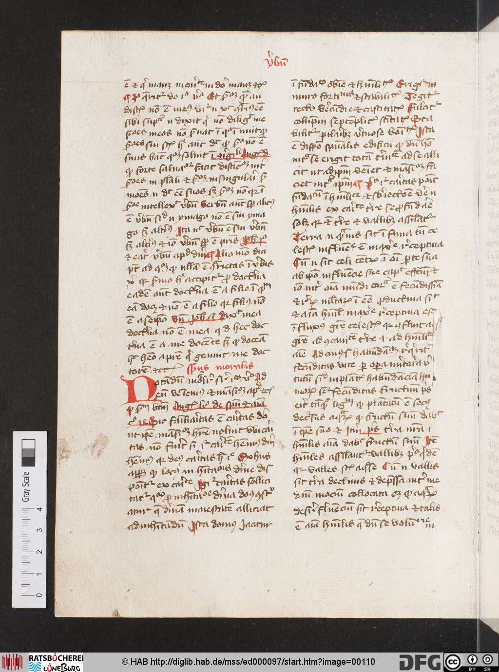 http://diglib.hab.de/mss/ed000097/00110.jpg