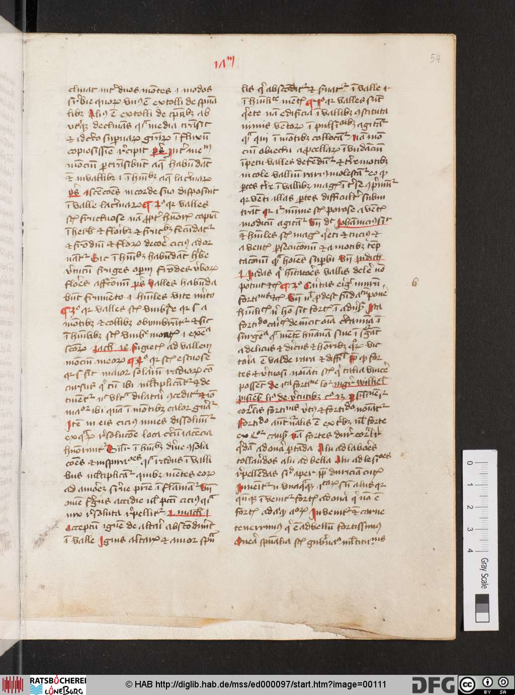 http://diglib.hab.de/mss/ed000097/00111.jpg