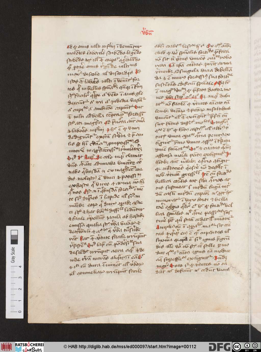 http://diglib.hab.de/mss/ed000097/00112.jpg