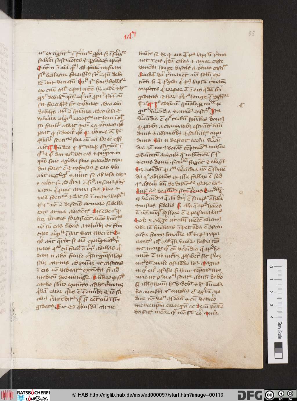 http://diglib.hab.de/mss/ed000097/00113.jpg