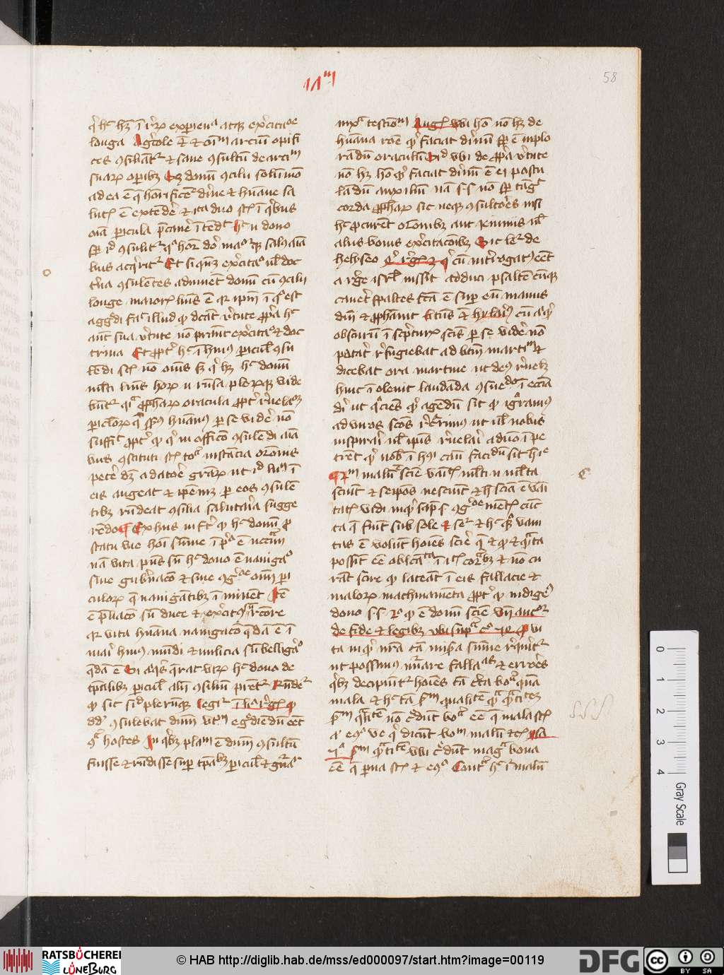 http://diglib.hab.de/mss/ed000097/00119.jpg