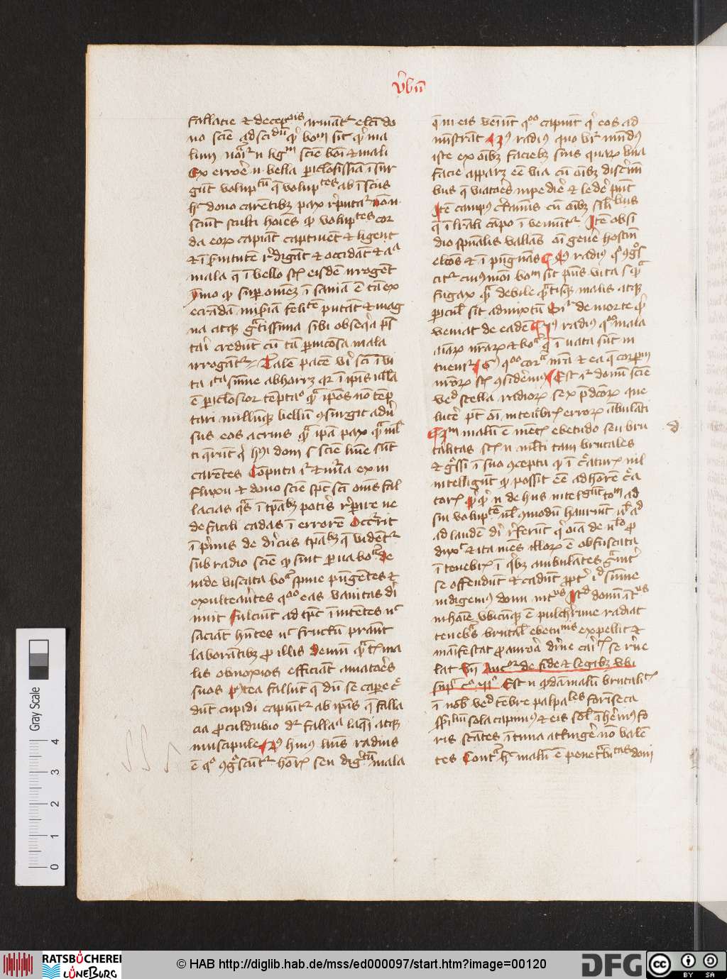 http://diglib.hab.de/mss/ed000097/00120.jpg