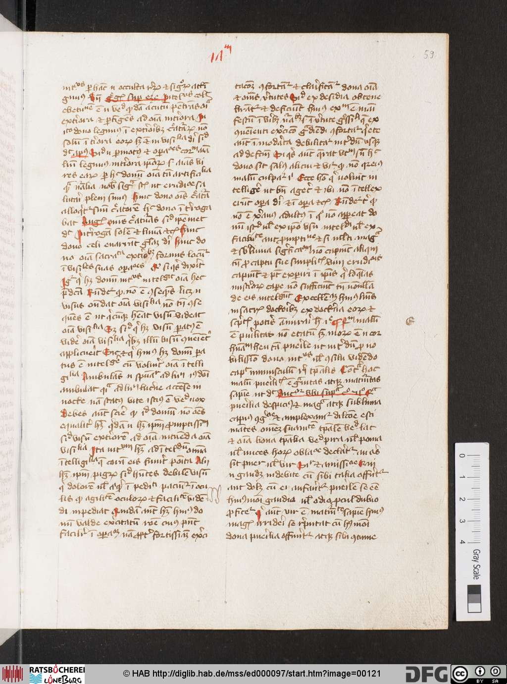 http://diglib.hab.de/mss/ed000097/00121.jpg