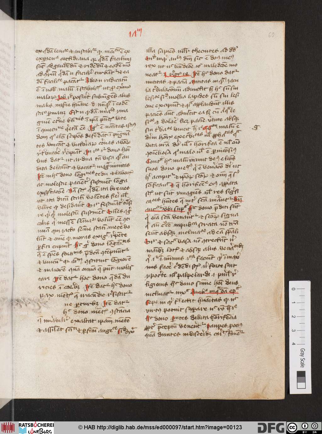 http://diglib.hab.de/mss/ed000097/00123.jpg