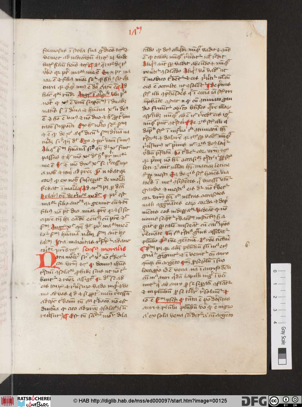 http://diglib.hab.de/mss/ed000097/00125.jpg