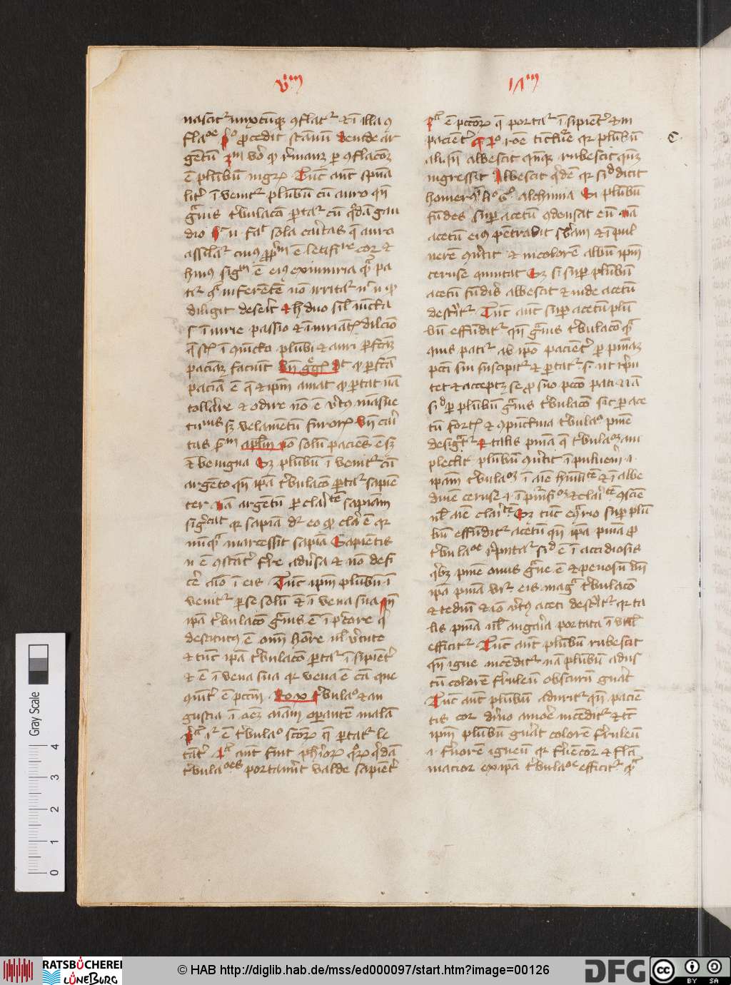 http://diglib.hab.de/mss/ed000097/00126.jpg