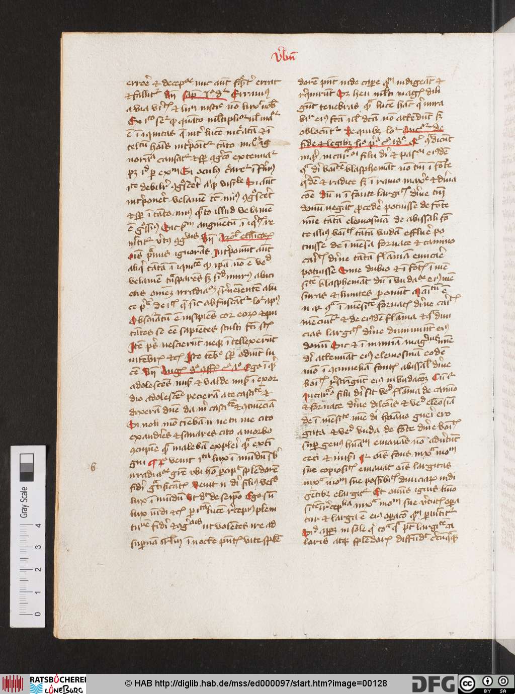 http://diglib.hab.de/mss/ed000097/00128.jpg