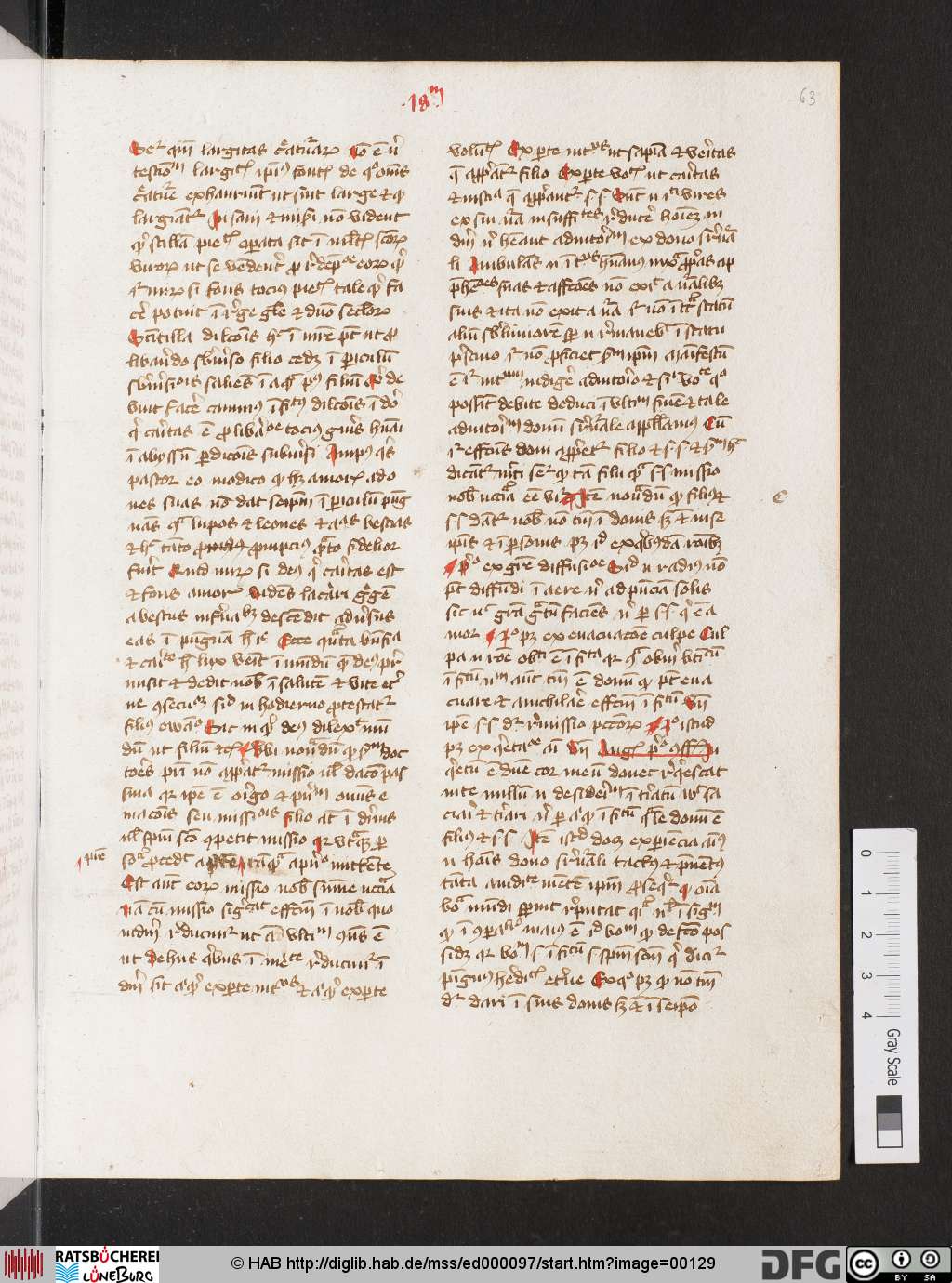 http://diglib.hab.de/mss/ed000097/00129.jpg