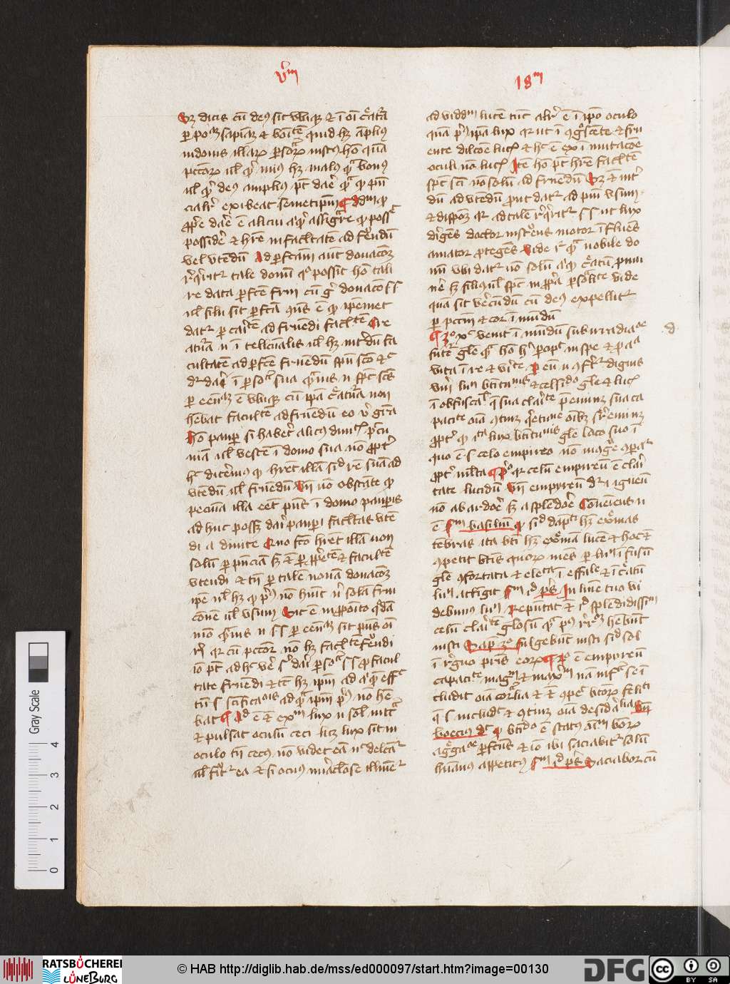 http://diglib.hab.de/mss/ed000097/00130.jpg