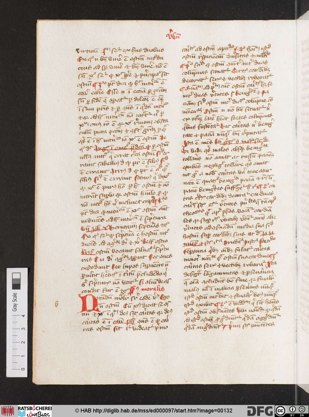 http://diglib.hab.de/mss/ed000097/00132.jpg