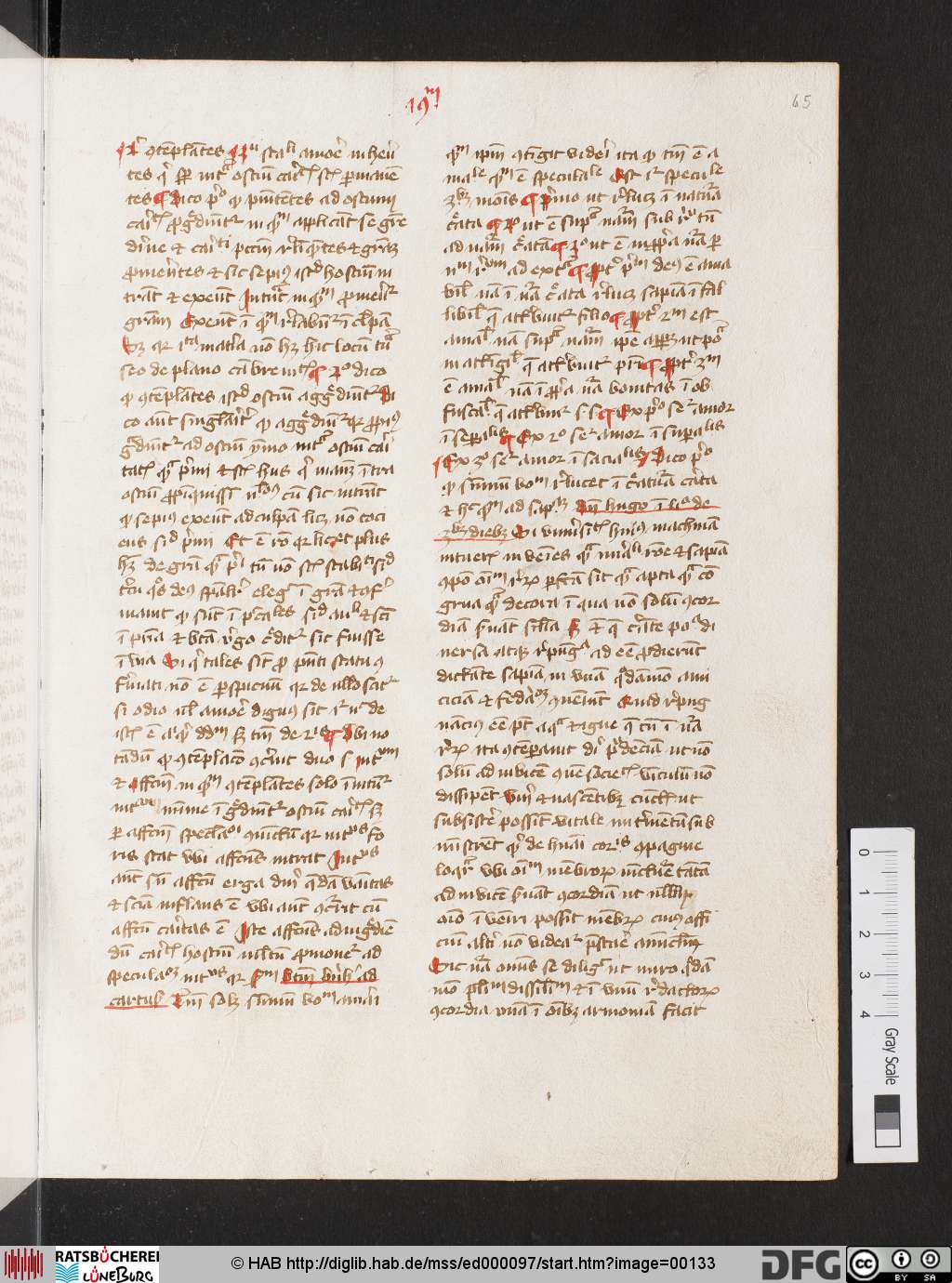 http://diglib.hab.de/mss/ed000097/00133.jpg