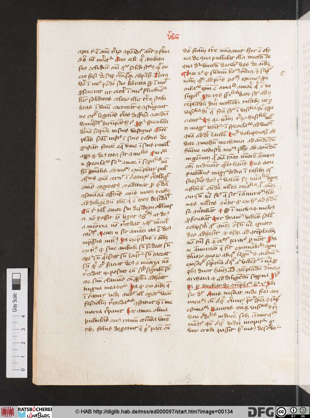 http://diglib.hab.de/mss/ed000097/00134.jpg