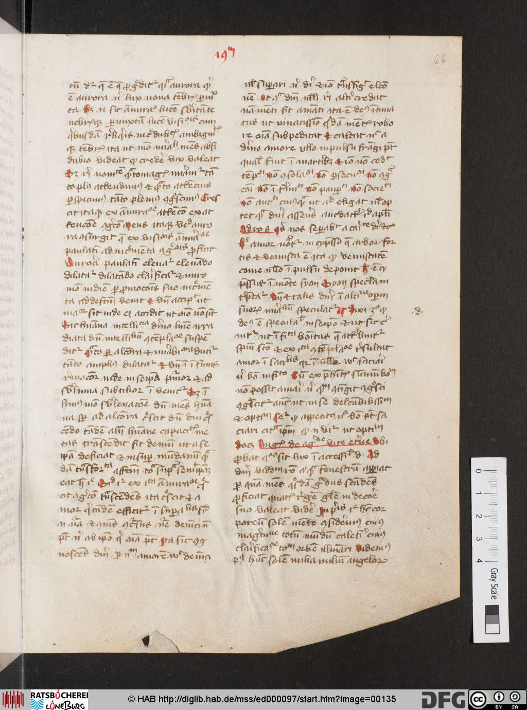 http://diglib.hab.de/mss/ed000097/00135.jpg