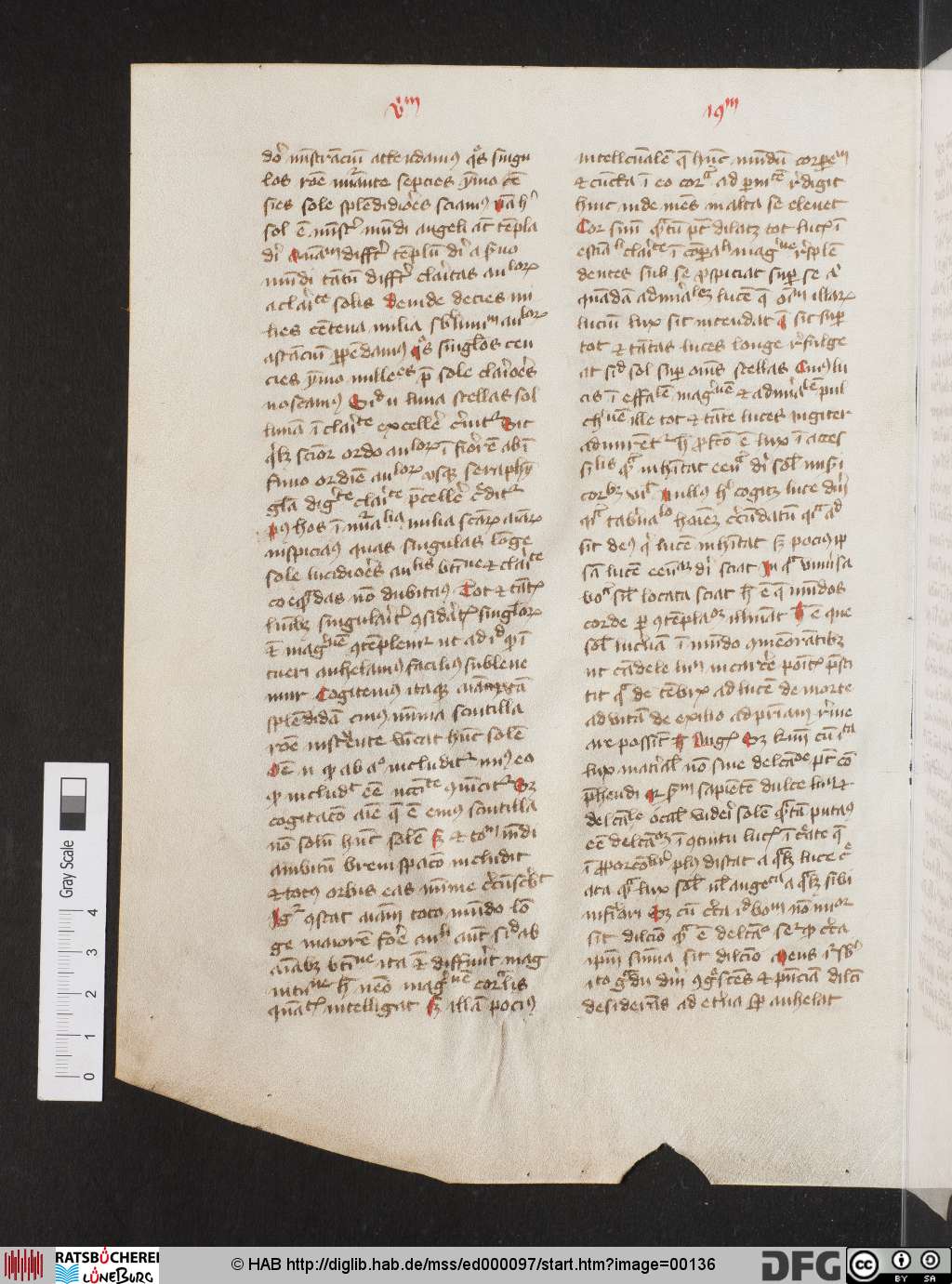 http://diglib.hab.de/mss/ed000097/00136.jpg