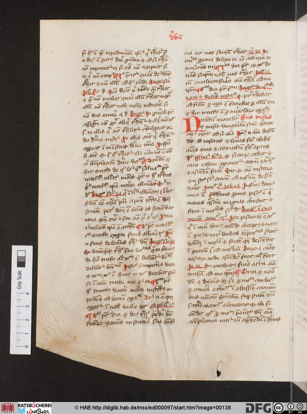 http://diglib.hab.de/mss/ed000097/00138.jpg