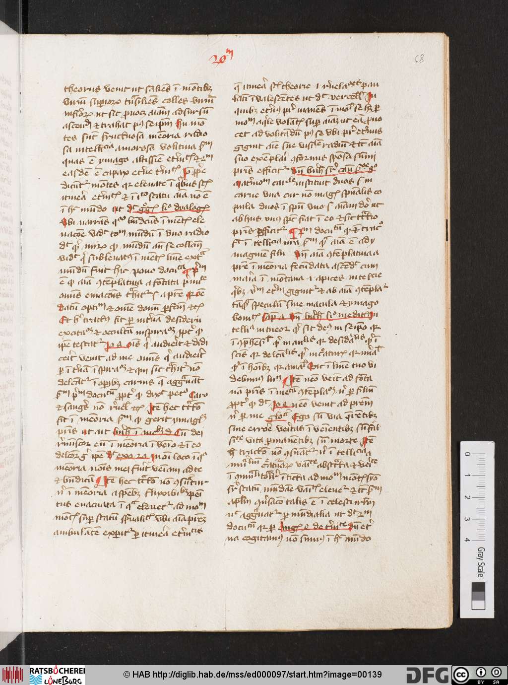 http://diglib.hab.de/mss/ed000097/00139.jpg