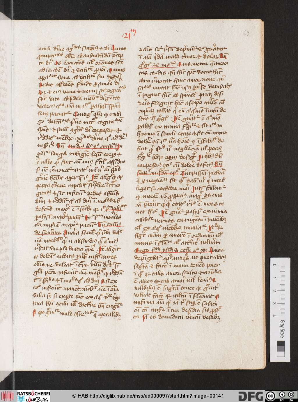 http://diglib.hab.de/mss/ed000097/00141.jpg