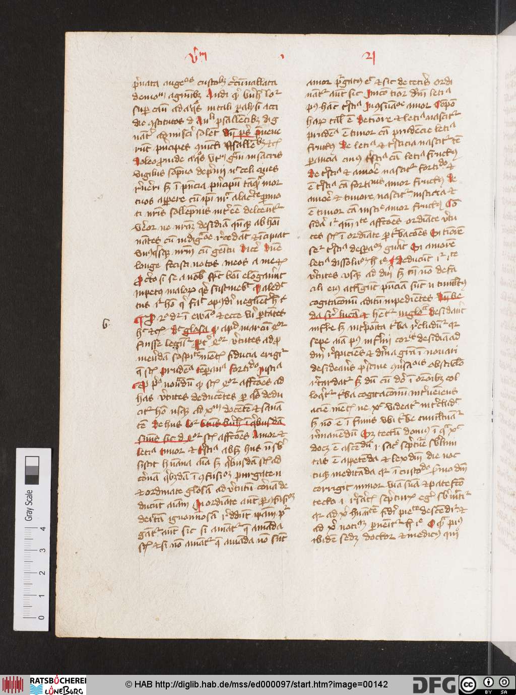 http://diglib.hab.de/mss/ed000097/00142.jpg