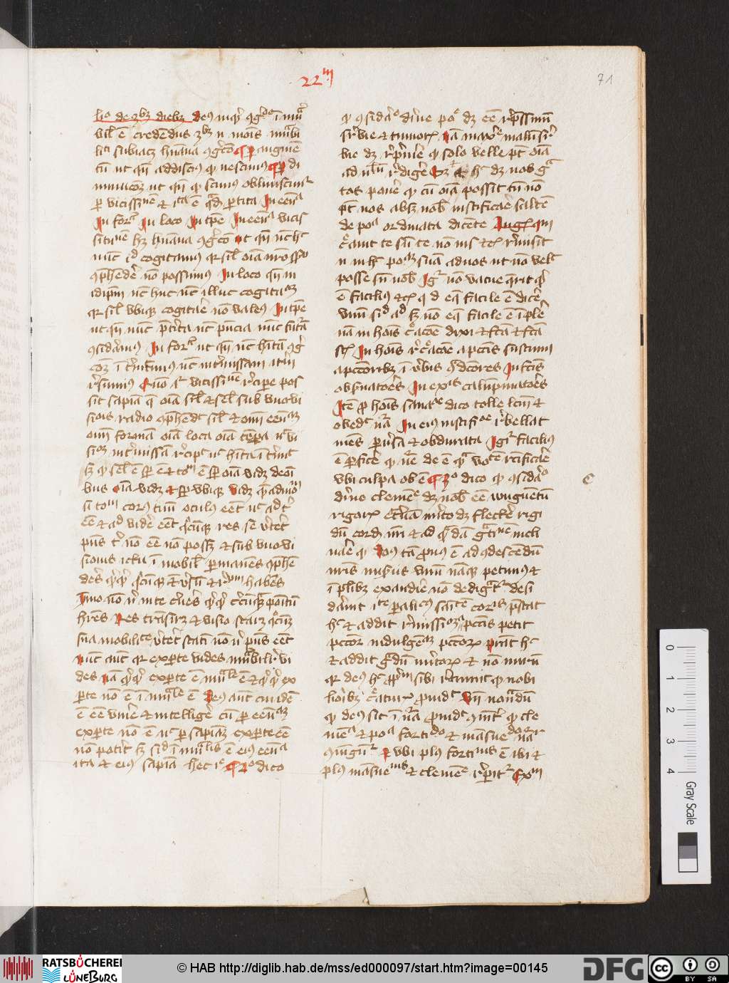 http://diglib.hab.de/mss/ed000097/00145.jpg