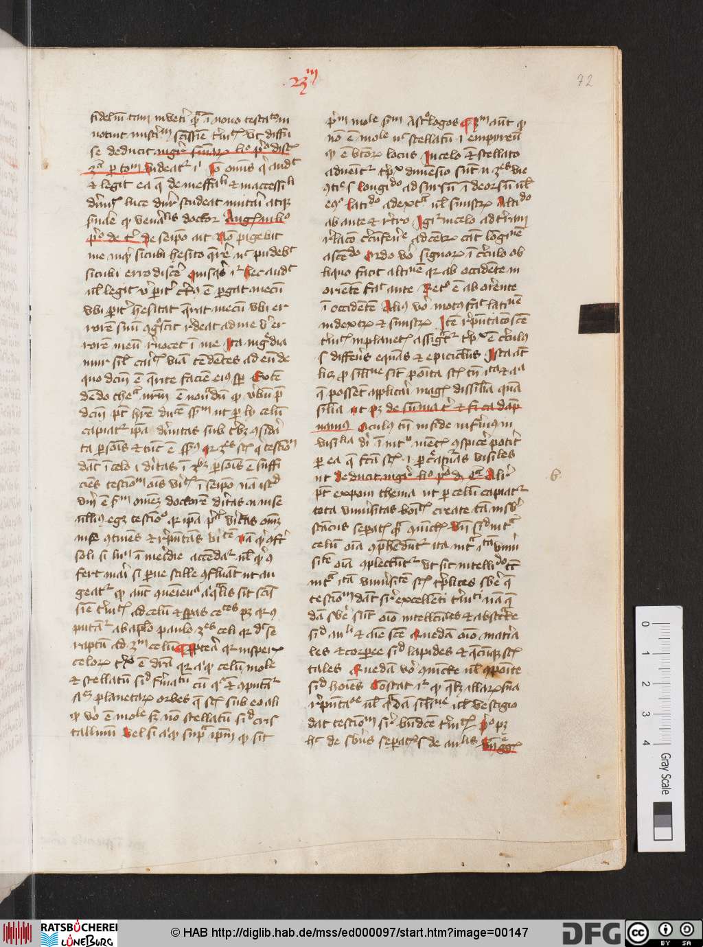 http://diglib.hab.de/mss/ed000097/00147.jpg