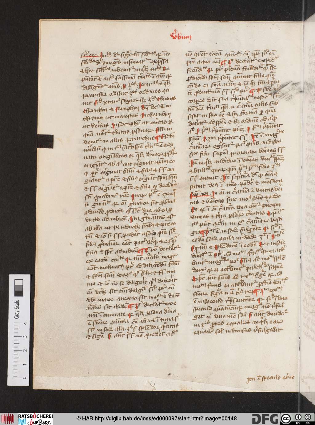 http://diglib.hab.de/mss/ed000097/00148.jpg