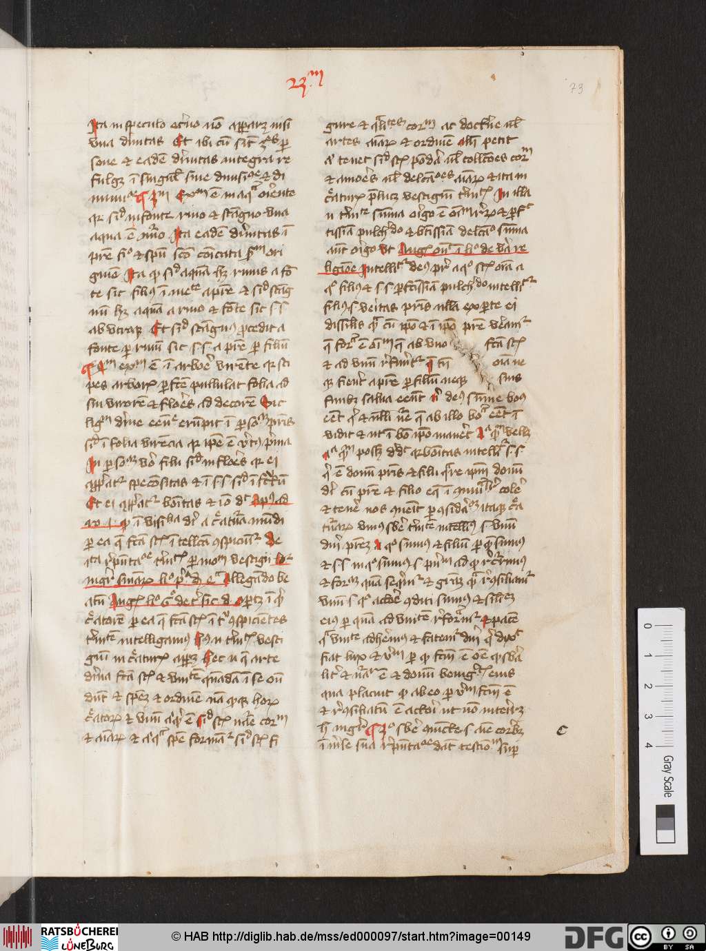 http://diglib.hab.de/mss/ed000097/00149.jpg