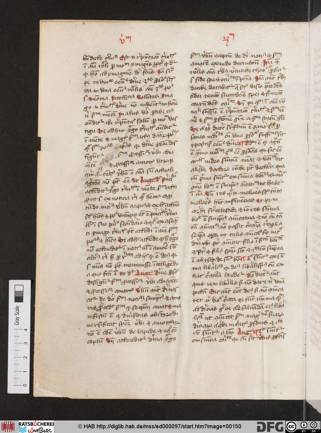 http://diglib.hab.de/mss/ed000097/00150.jpg