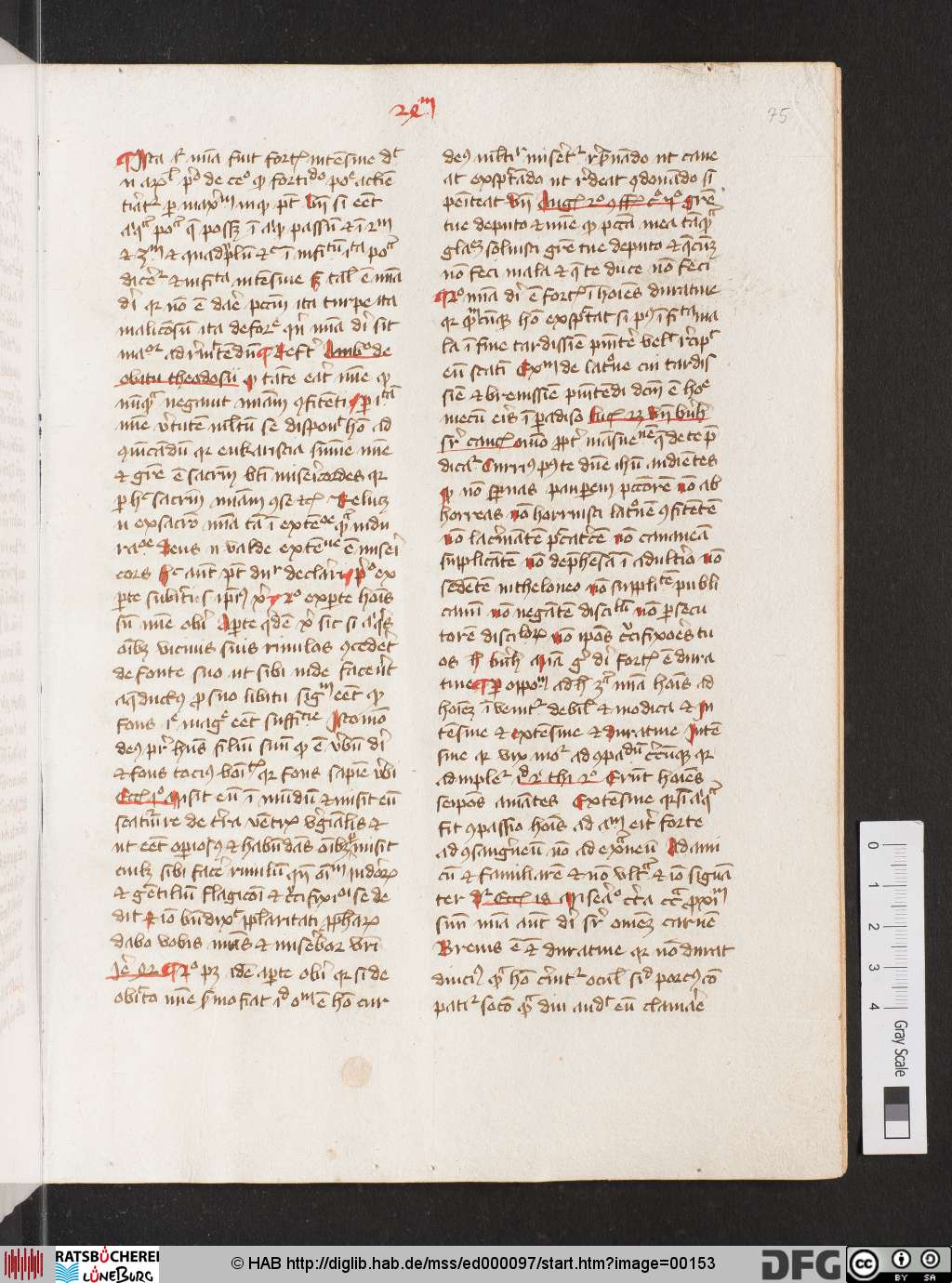 http://diglib.hab.de/mss/ed000097/00153.jpg