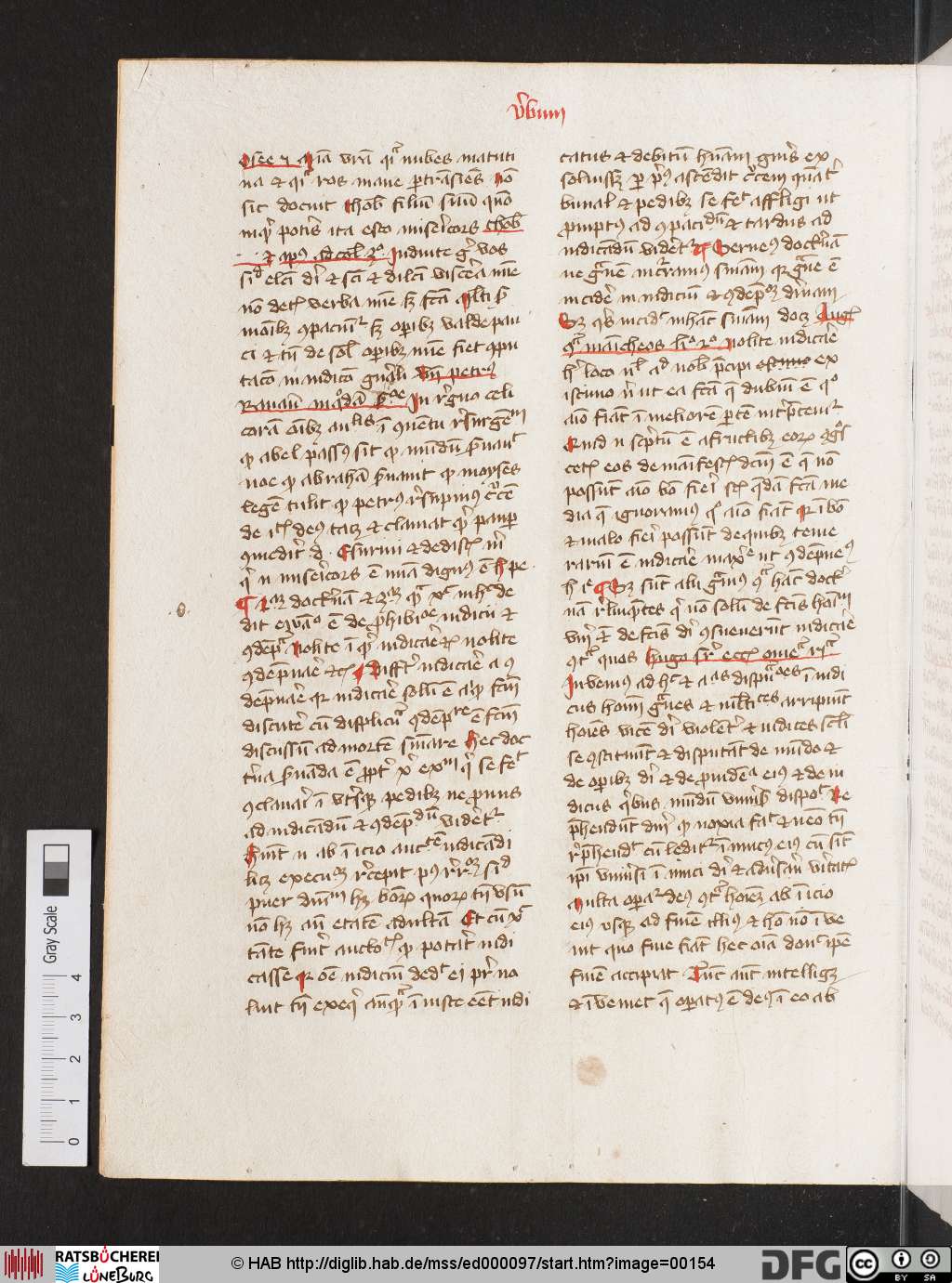 http://diglib.hab.de/mss/ed000097/00154.jpg