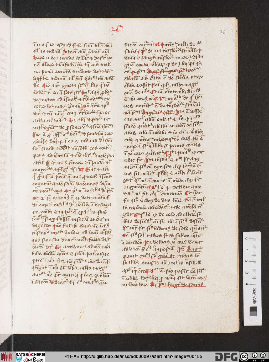 http://diglib.hab.de/mss/ed000097/00155.jpg