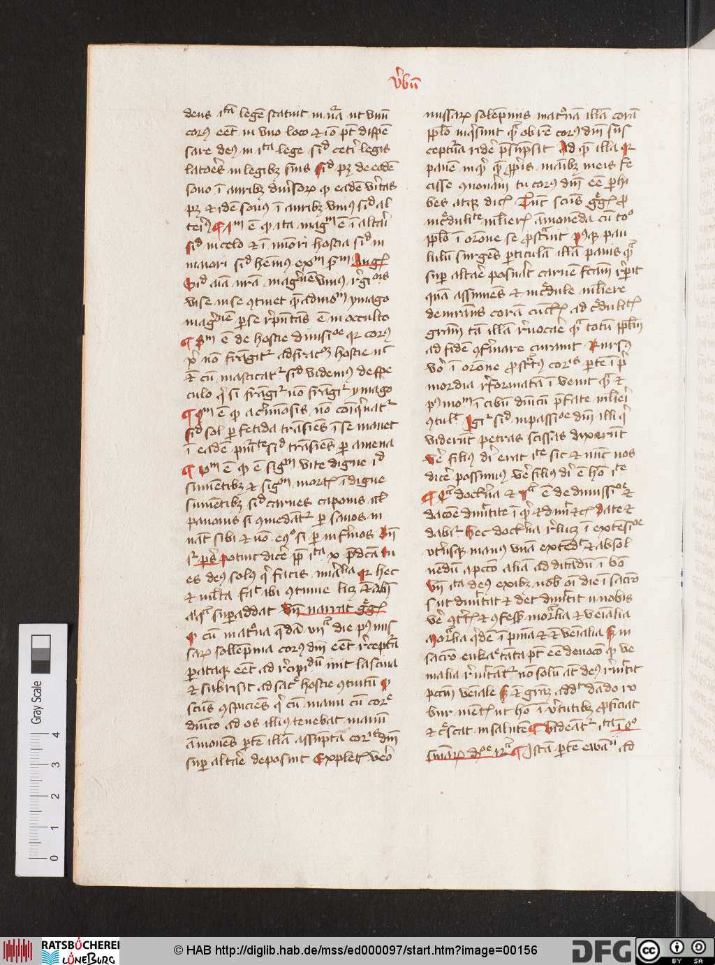 http://diglib.hab.de/mss/ed000097/00156.jpg