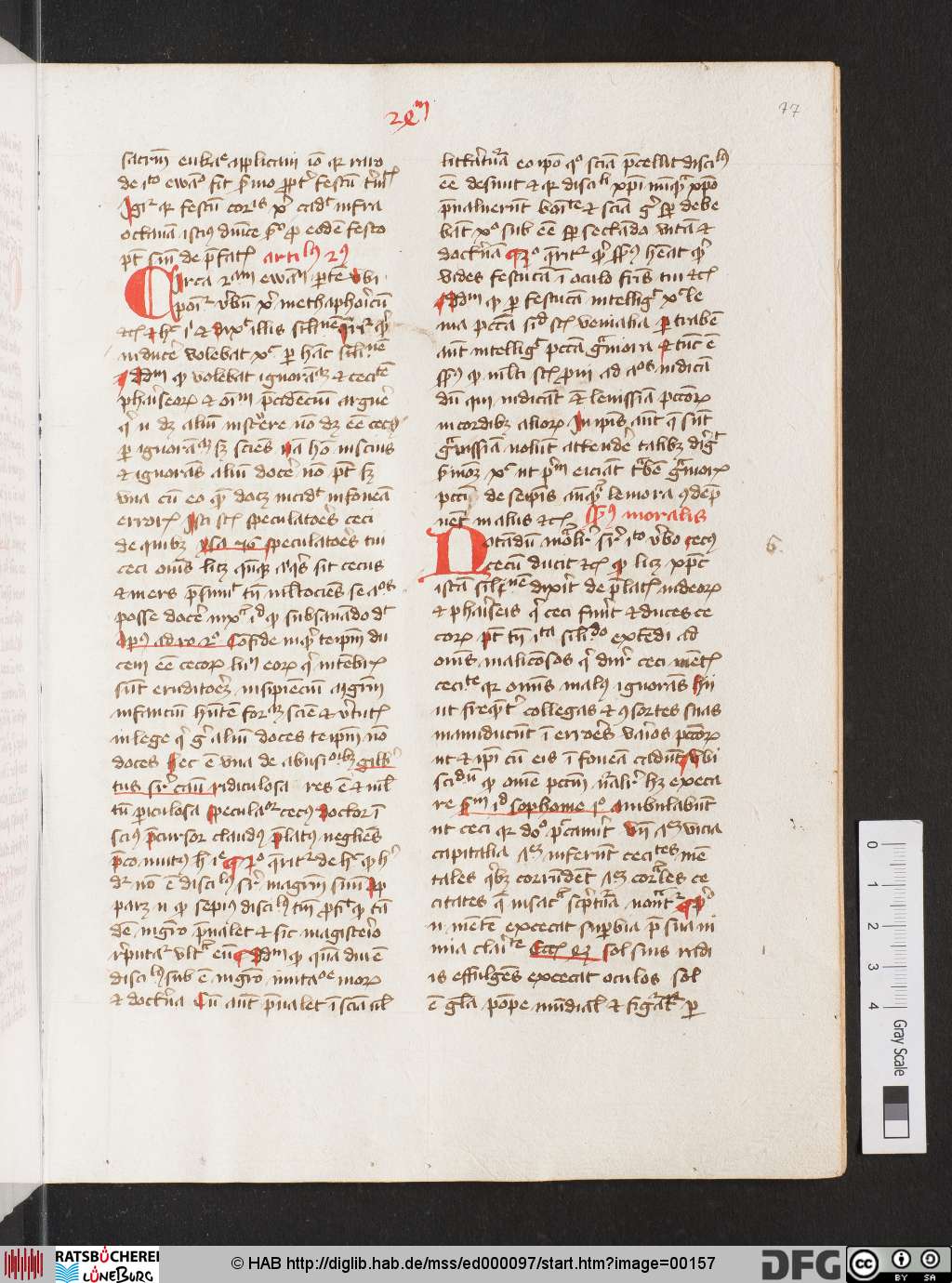 http://diglib.hab.de/mss/ed000097/00157.jpg