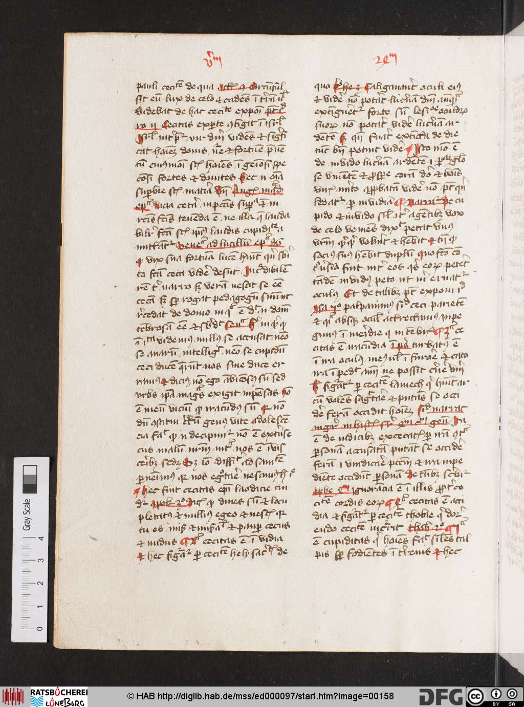 http://diglib.hab.de/mss/ed000097/00158.jpg