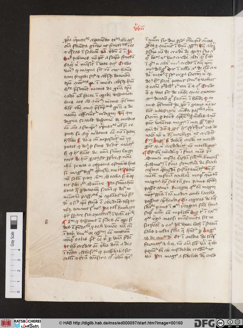 http://diglib.hab.de/mss/ed000097/00160.jpg