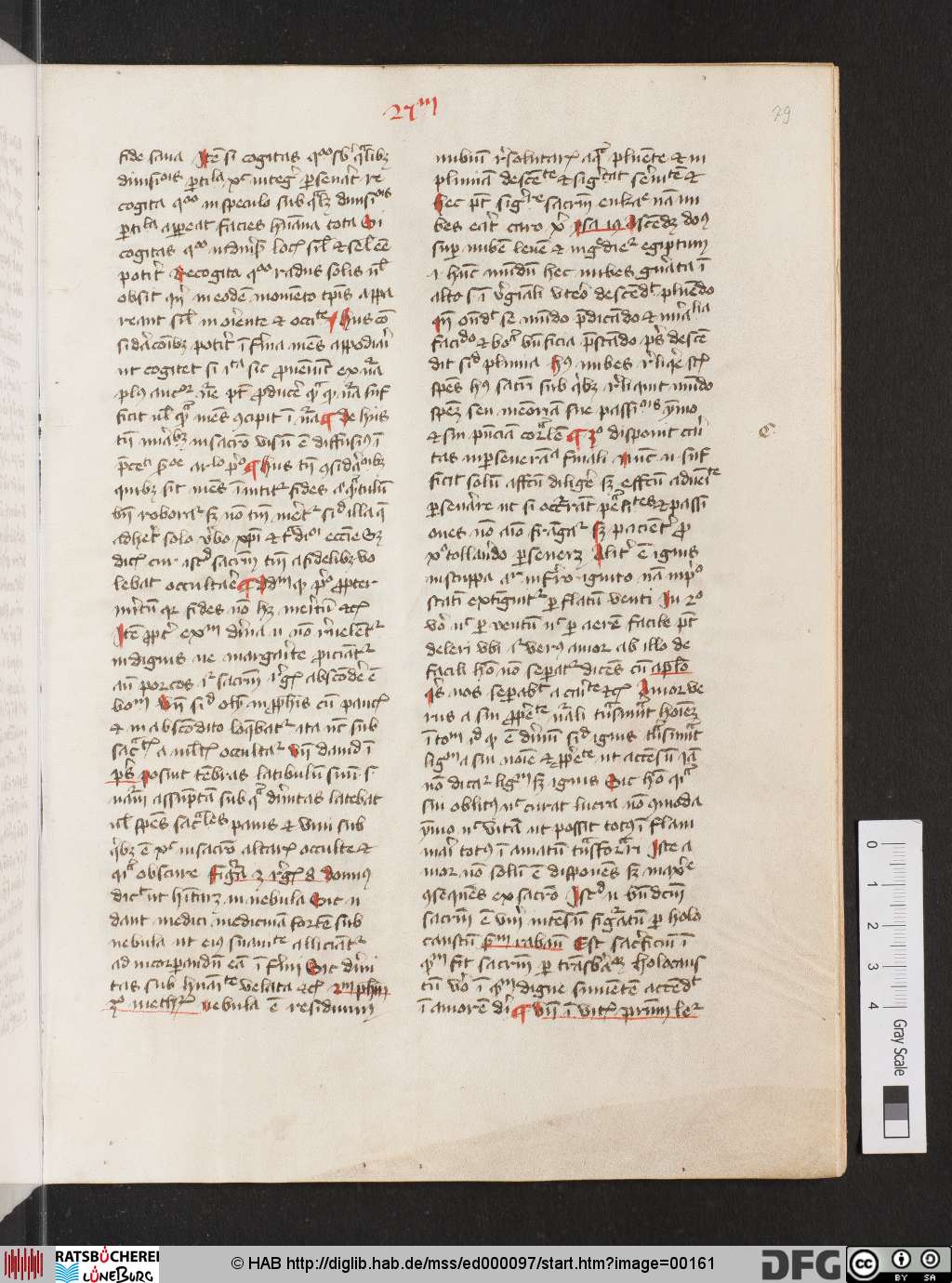 http://diglib.hab.de/mss/ed000097/00161.jpg