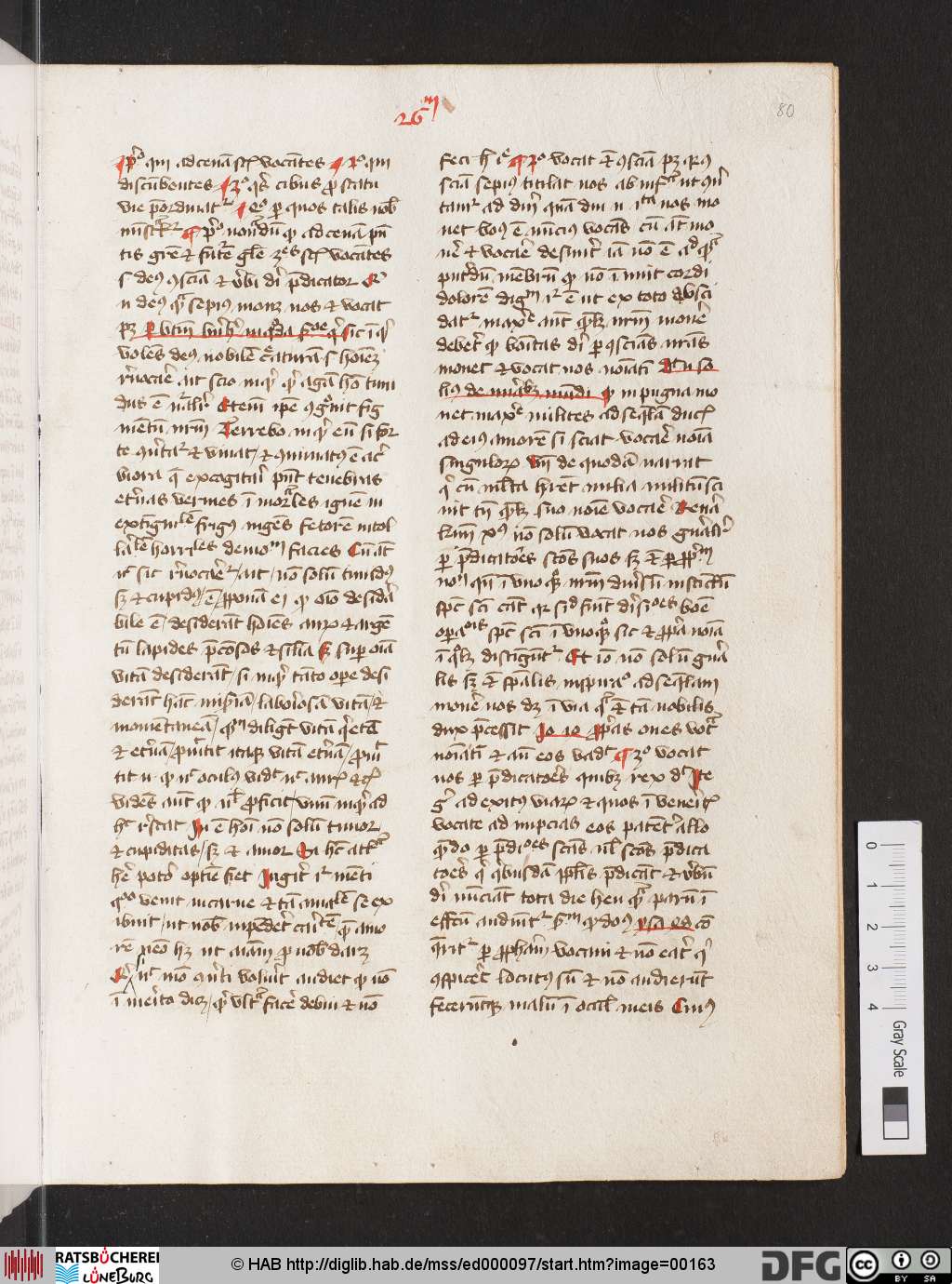 http://diglib.hab.de/mss/ed000097/00163.jpg