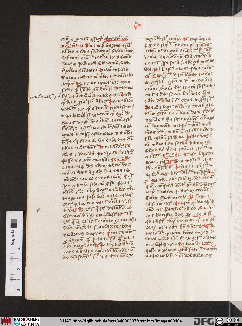 http://diglib.hab.de/mss/ed000097/00164.jpg