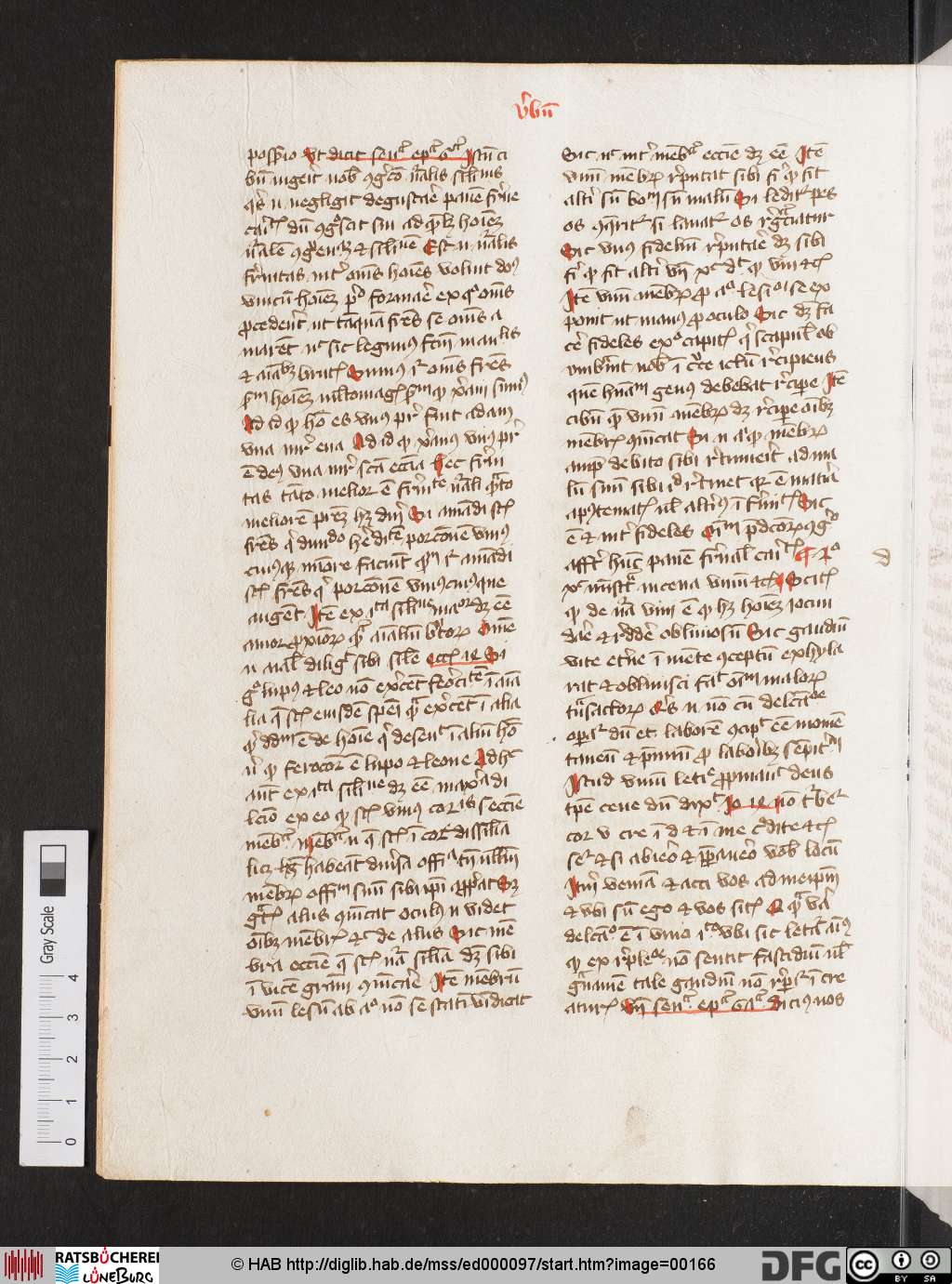 http://diglib.hab.de/mss/ed000097/00166.jpg