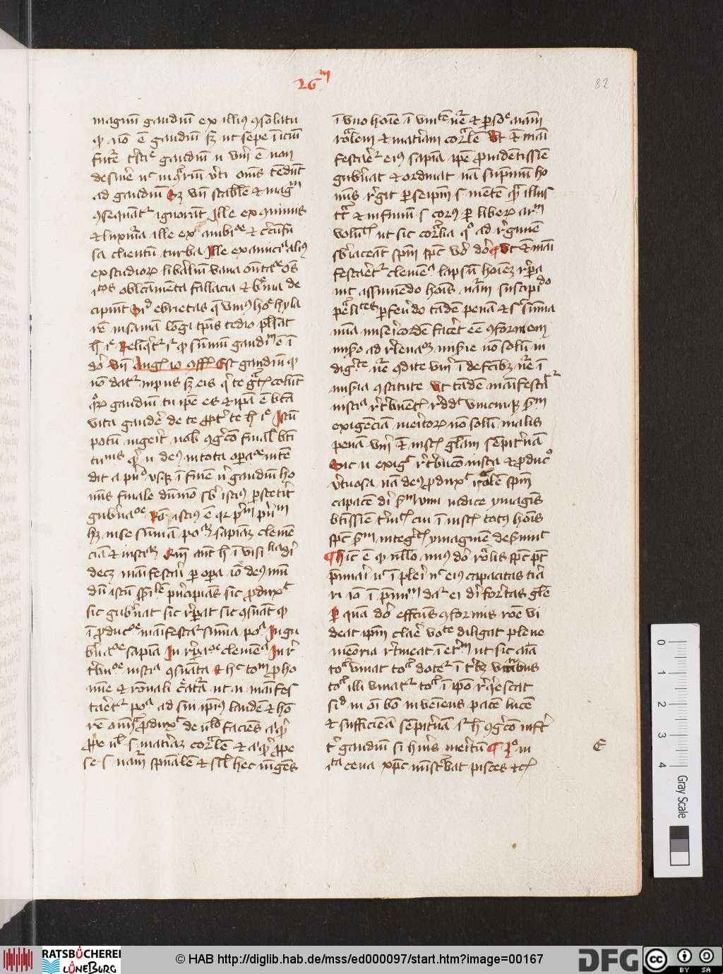 http://diglib.hab.de/mss/ed000097/00167.jpg