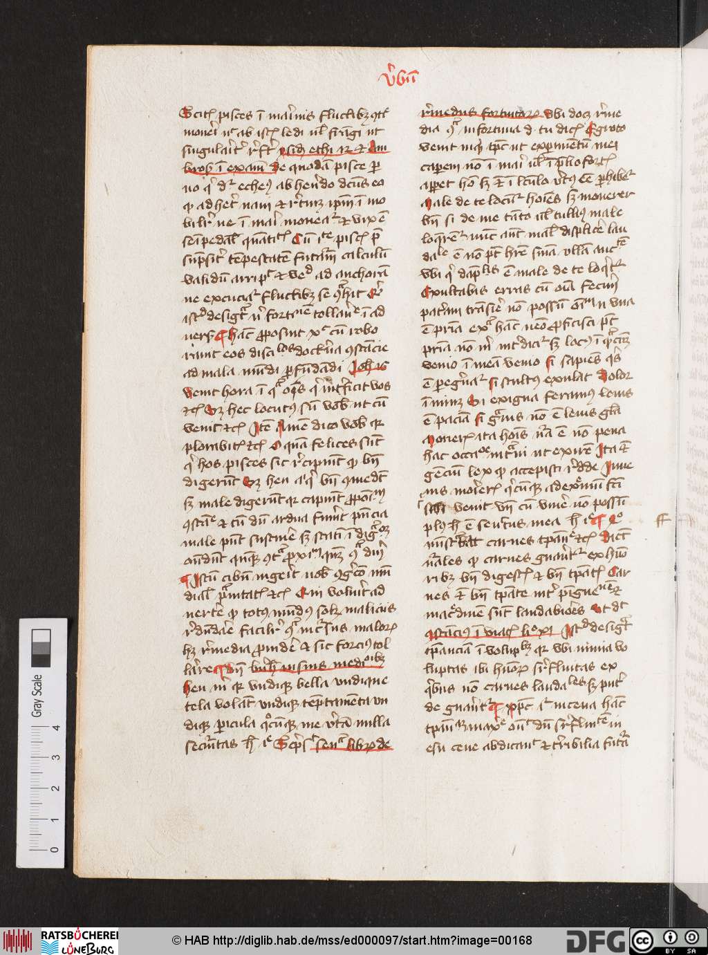 http://diglib.hab.de/mss/ed000097/00168.jpg