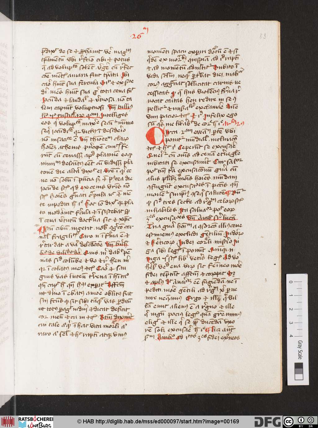 http://diglib.hab.de/mss/ed000097/00169.jpg