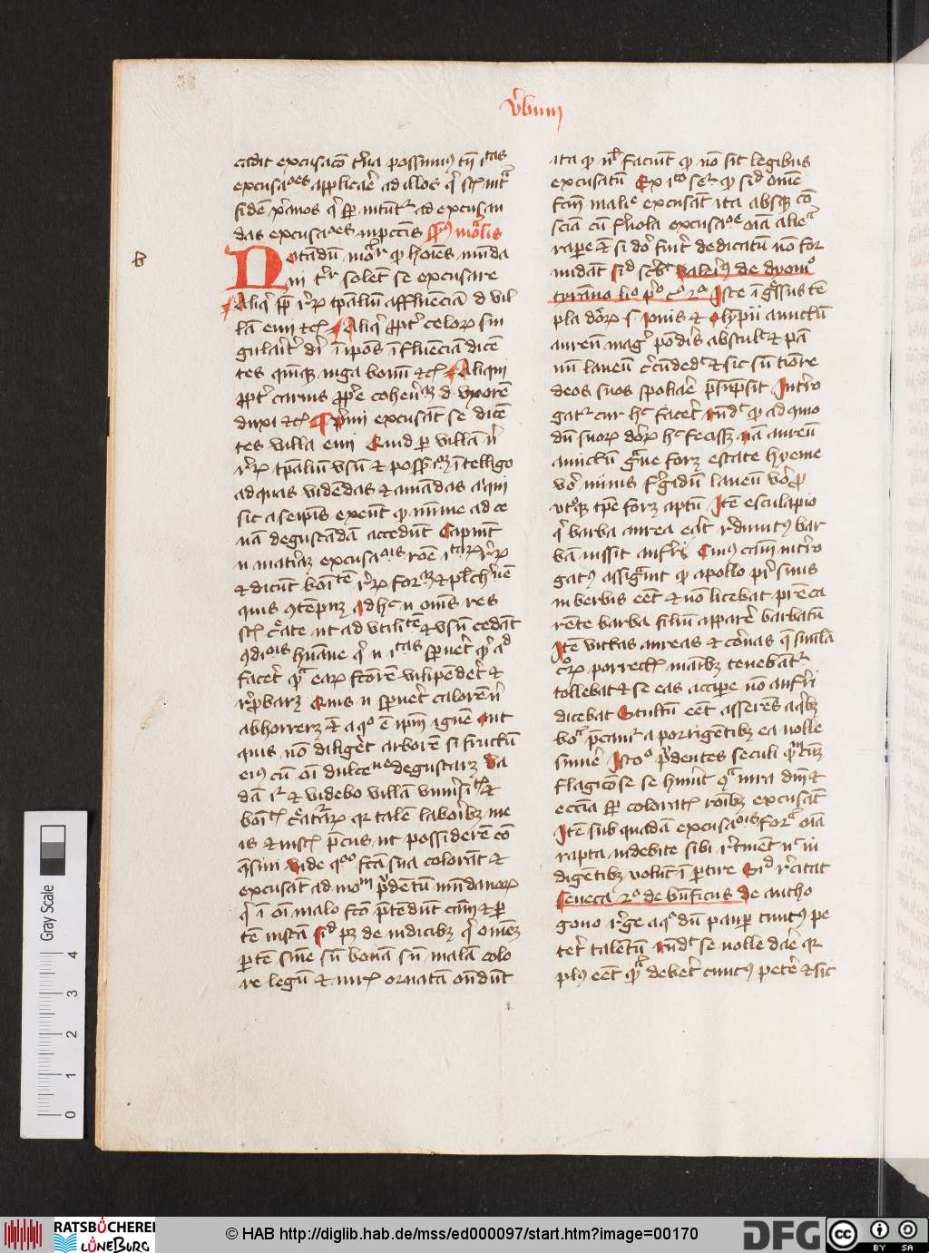 http://diglib.hab.de/mss/ed000097/00170.jpg