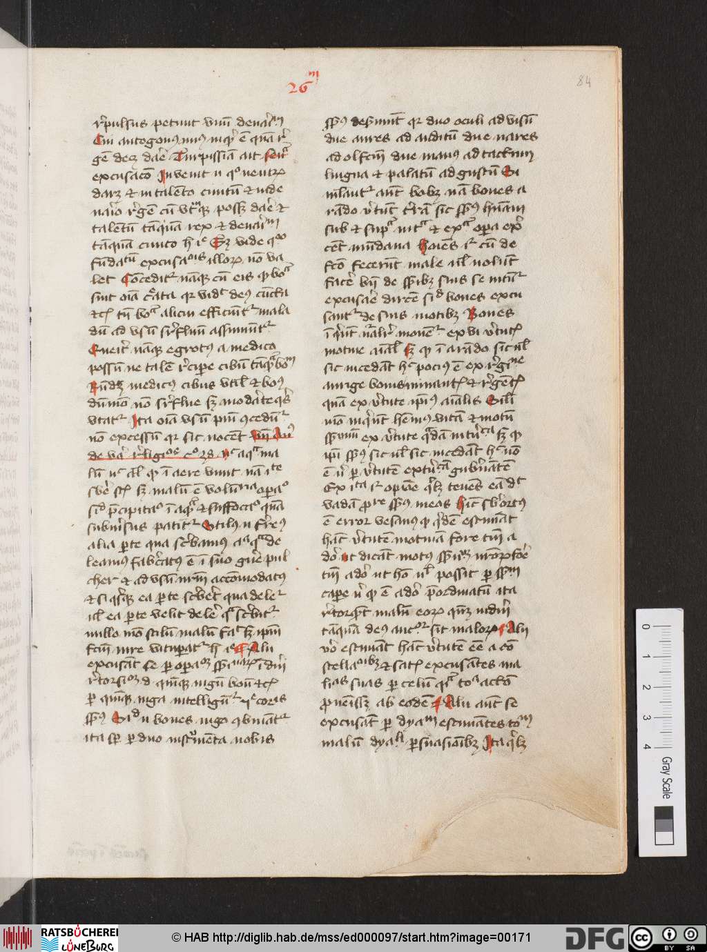 http://diglib.hab.de/mss/ed000097/00171.jpg