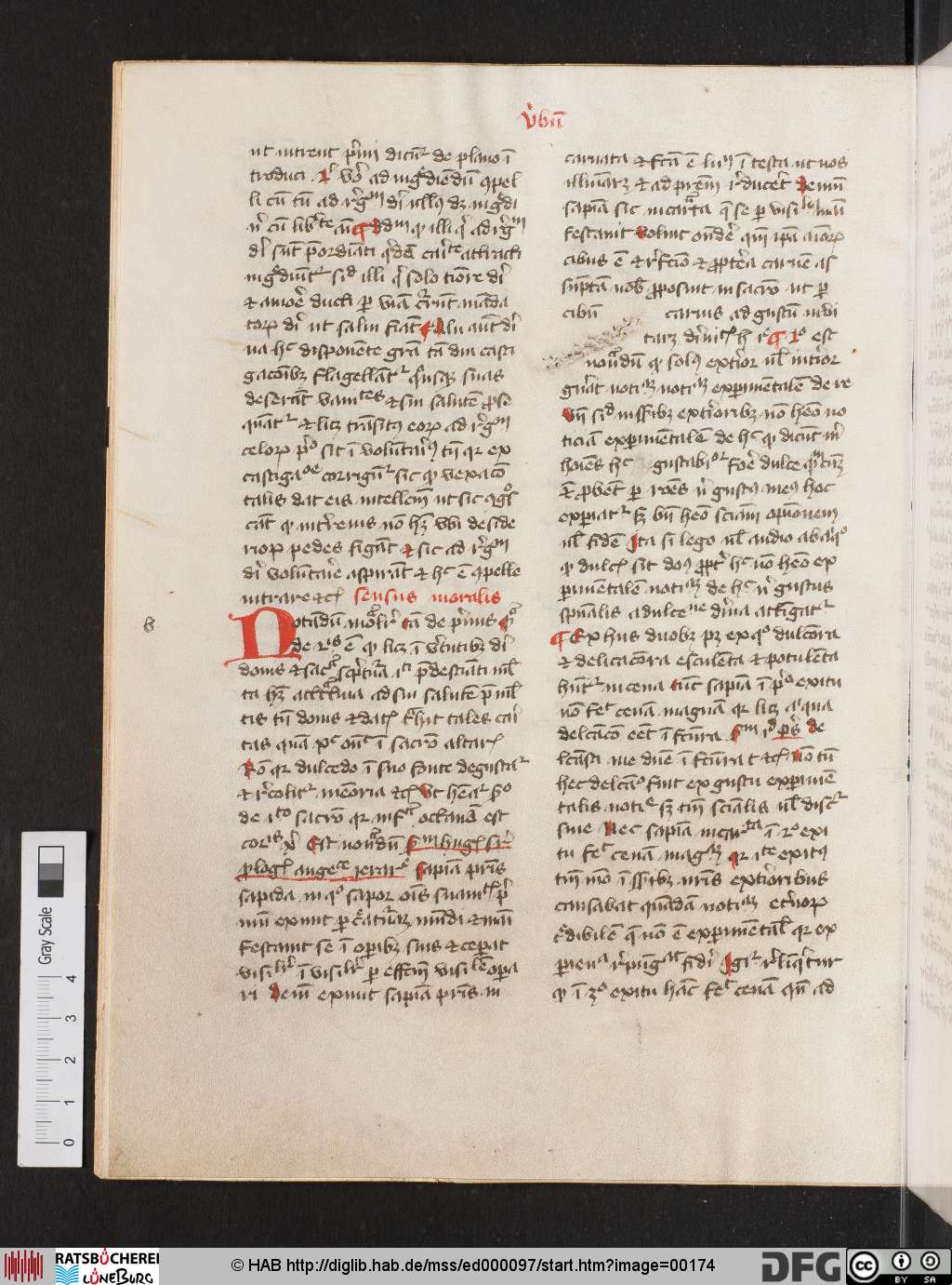 http://diglib.hab.de/mss/ed000097/00174.jpg