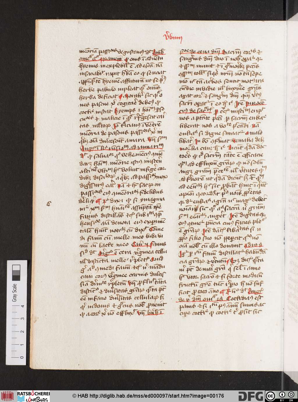 http://diglib.hab.de/mss/ed000097/00176.jpg