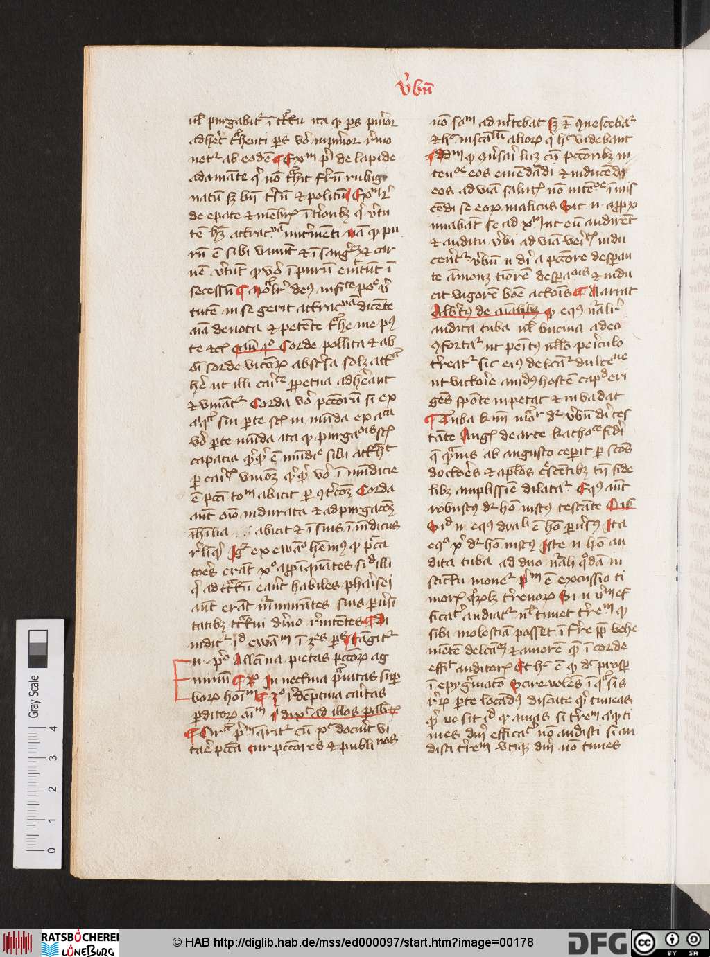 http://diglib.hab.de/mss/ed000097/00178.jpg