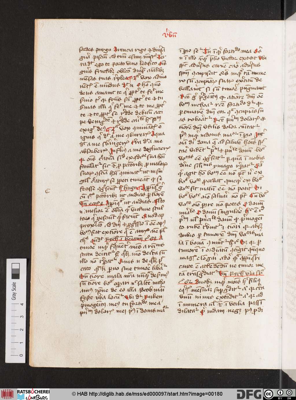 http://diglib.hab.de/mss/ed000097/00180.jpg